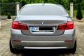 BMW 530 xDrive/LUXURY PACKAGE/СОБСТВЕН ЛИЗИНГ/ОБСЛУЖЕН - изображение 6