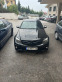 Обява за продажба на Mercedes-Benz C 63 AMG P30 PERFORMANCE ~26 000 EUR - изображение 3