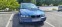 Обява за продажба на BMW 320 Auto ~3 499 лв. - изображение 2