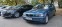 Обява за продажба на BMW 320 Auto ~3 499 лв. - изображение 3