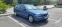 Обява за продажба на BMW 320 Auto ~3 499 лв. - изображение 1