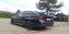 Обява за продажба на BMW 530 D. HYBRID ~ 119 400 лв. - изображение 11