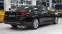 Обява за продажба на BMW 530 d xDrive Luxury Line ~89 900 лв. - изображение 5