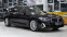 Обява за продажба на BMW 530 d xDrive Luxury Line ~89 900 лв. - изображение 4