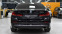 Обява за продажба на BMW 530 d xDrive Luxury Line ~89 900 лв. - изображение 2