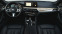 Обява за продажба на BMW 530 d xDrive Luxury Line ~89 900 лв. - изображение 7