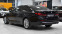 Обява за продажба на BMW 530 d xDrive Luxury Line ~89 900 лв. - изображение 6