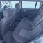 Обява за продажба на Ford Mondeo 2.0TDI 90к.с ~2 999 лв. - изображение 10