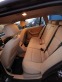 Обява за продажба на BMW 320 ~9 500 лв. - изображение 2