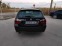 Обява за продажба на BMW 320 ~9 600 лв. - изображение 9