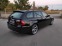 Обява за продажба на BMW 320 ~9 600 лв. - изображение 8