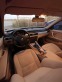 Обява за продажба на BMW 320 ~9 500 лв. - изображение 11