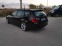 Обява за продажба на BMW 320 ~9 600 лв. - изображение 10
