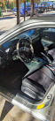 Обява за продажба на Lexus IS 300 Sportcross 2JZ-GE ~16 900 лв. - изображение 5