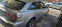 Обява за продажба на Lexus IS 300 Sportcross 2JZ-GE ~16 900 лв. - изображение 4