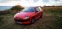 Обява за продажба на Peugeot 206 ~ 123 лв. - изображение 3