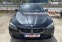 Обява за продажба на BMW 525 XDRIVE  ~20 300 лв. - изображение 4