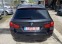 Обява за продажба на BMW 525 XDRIVE  ~20 750 лв. - изображение 5