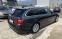 Обява за продажба на BMW 525 XDRIVE  ~20 750 лв. - изображение 2