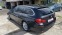 Обява за продажба на BMW 525 XDRIVE  ~20 750 лв. - изображение 3