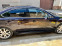 Обява за продажба на Mazda 6 ~7 900 лв. - изображение 1