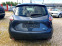 Обява за продажба на Renault Zoe 16740 км / 135 кс / 52 kWh / CCS ~36 440 лв. - изображение 6