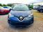 Обява за продажба на Renault Zoe 16740 км / 135 кс / 52 kWh / CCS ~36 440 лв. - изображение 1