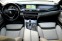 Обява за продажба на BMW 530 xDrive/LUXURY PACKAGE/СОБСТВЕН ЛИЗИНГ/ОБСЛУЖЕН ~29 500 лв. - изображение 10