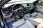 Обява за продажба на BMW 530 xDrive/LUXURY PACKAGE/СОБСТВЕН ЛИЗИНГ/ОБСЛУЖЕН ~29 500 лв. - изображение 7