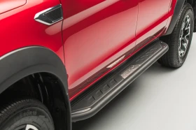 JAC T9, снимка 8