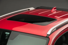 JAC T9, снимка 9