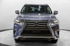 Lexus GX 460 57201KM * * Без Инциденти * * Сервизна Книжка * * , снимка 2