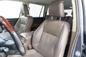 Lexus GX 460 57201KM * * Без Инциденти * * Сервизна Книжка * * , снимка 13