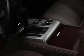 Lexus GX 460 57201KM * * Без Инциденти * * Сервизна Книжка * * , снимка 11