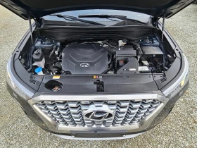 Hyundai Palisade Гаранция до 2г., Автосервиз, Резервни части сигурн, снимка 4