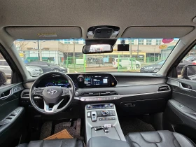 Hyundai Palisade Гаранция до 2г., Автосервиз, Резервни части сигурн, снимка 14