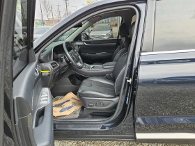 Hyundai Palisade Гаранция до 2г., Автосервиз, Резервни части сигурн, снимка 5