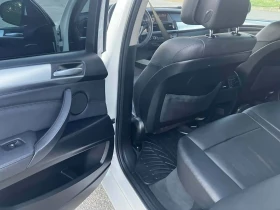 BMW X5, снимка 11