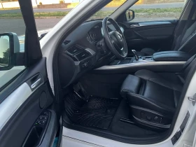 BMW X5, снимка 10