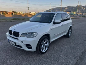 BMW X5, снимка 7