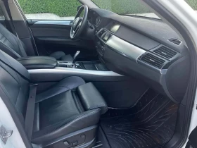 BMW X5, снимка 15