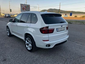 BMW X5, снимка 3