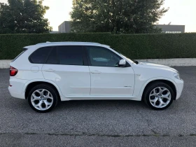 BMW X5, снимка 2