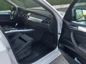 BMW X5, снимка 17