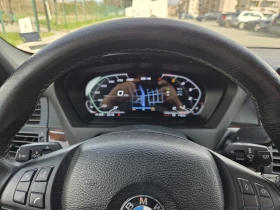 BMW X5 E70, снимка 17
