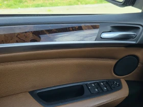 BMW X5 E70, снимка 8