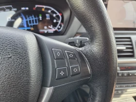 BMW X5 E70, снимка 11