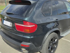 BMW X5 E70, снимка 7