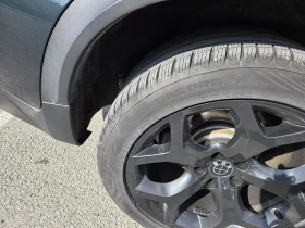 BMW X5 E70, снимка 5