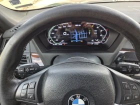 BMW X5 E70, снимка 9